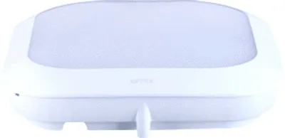 Immagine prodotto di Plafoniera LED SQ300-20W-4000K 26715