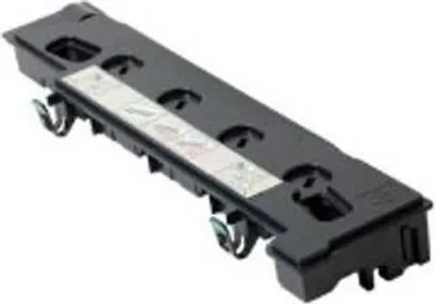 Produktbild von Toshiba TBFC30, Schwarz, 1 Stück(e)