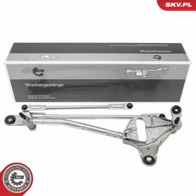 Obrázek produktu pro ESEN SKV 05SKV199 Tyč stěračů pro TESLA Model 3 (5YJ3)