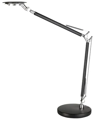Produktbild von SELVA LED-Tischleuchte