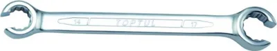 Obrázok produktu pre Kľúč TOPTUL AEEA1719