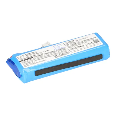 Immagine prodotto di Batteria di ricambio JBL Charge 6000 mAh 3,7 V
