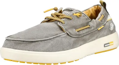 Produktbild von Dockers Slipper Slipper Textil