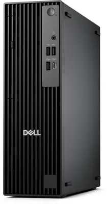 Produktbild von Dell Pro Slim QCS1250 CU5 16GB 512GB SSD Win 11 Pro