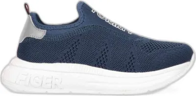 Produktbild von Tommy Hilfiger Schuhe T3B4322460735800