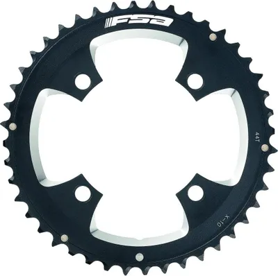 Image de Plateau FSA MTB PRO 104x44 X10