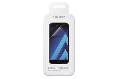 Produktbild von Samsung ET-FA320, Samsung, Galaxy A3 (2017)