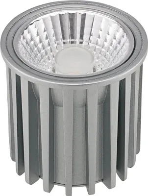Produktbild von SIGOR 9W Diled 540lm 2700-2100K 36° dimmbar LED-Modul