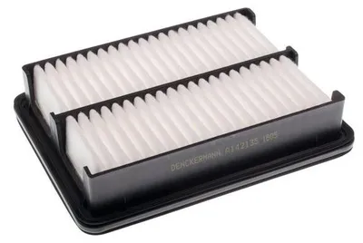 Obrázok produktu pre EBG Vzduchový filter motora Mazda P501133A0Y05