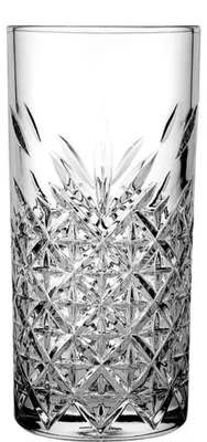 Produktbild von Timeless Longdrink 30cl; 0,2l /-/ - 12 Stück
