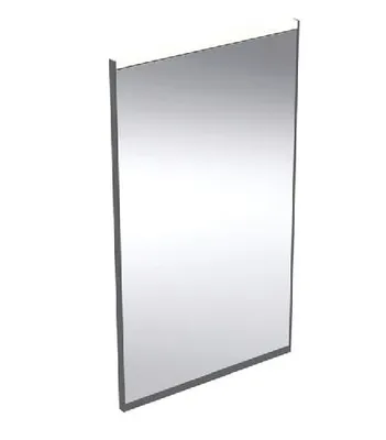 Produktbild von Geberit 502780141 Option Plus Square LSP, direkte Bel.