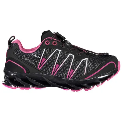 Immagine prodotto di Scarpa bassa da bambino ALTAK TRAIL SHOES