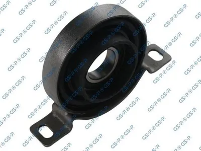 Produktbild von GSP 514792 Kardanwellenlager 30mm für BMW X5 (E53) Gelenkwelle