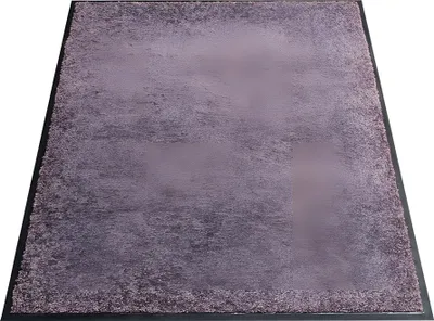 Produktbild von MILTEX Schmutzfangmatte Eazycare Color - 60 x 90 cm, taupe, waschbar