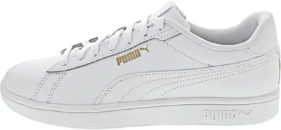 Produktbild von Puma Smash 3.0 L 3909870001 (7/white-white)