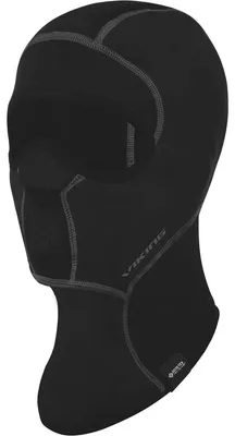 Zdjęcie produktu dla Viking Homer GTX Infinium Dark Grey 58 Kominiarka