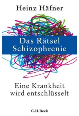 Image de Das Rätsel Schizophrenie