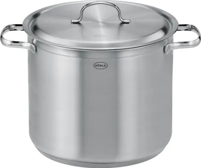 Obrázok produktu pre RÖSLE Partytopf PUREELEMENTS Ø 24 cm | 8 ltr.