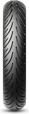 Image de Michelin Road Classic 4.00 B18 Tl 64H Rear