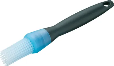 Image de KitchenCraft Pinceau à pâtisserie en silicone