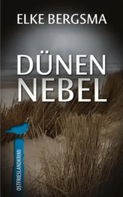 Zdjęcie produktu dla Dünennebel