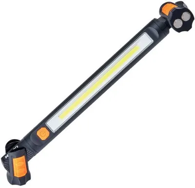 Immagine prodotto di Lampade portatili per officina OSRAM LEDIL407