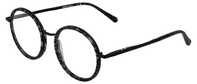 Image de Scotch & Soda Brille Modell SS2014 50004
