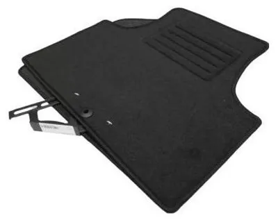 Image de Tapis de sol pour FIAT Scudo I (1996–2007)