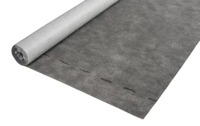 Obrázek produktu pro Fólie kontaktní Smart V 135g šířka 1,5 m návin 50 m