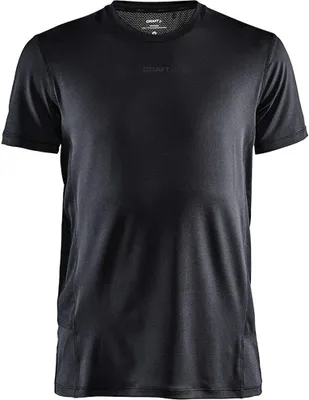 Produktbild von Craft ADV Essence SS Tee M