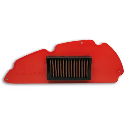 Immagine prodotto di Scatola filtro aria Malossi W Box per SH300i / Forza 300i