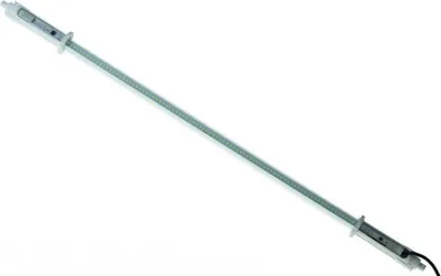 Immagine prodotto di Leddy Tube Retrofit 17W Plant 2.0