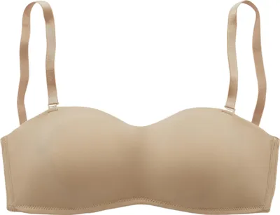 Produktbild von LASCANA T-Shirt-BH toffee Größe 85 Cup B