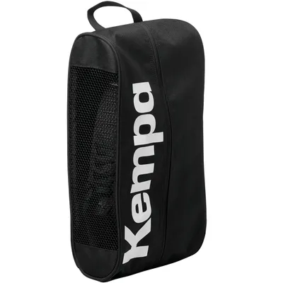 Immagine prodotto di Borsa per scarpe Kempa