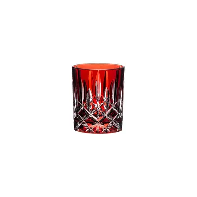 Obrázek produktu pro Sklenice Riedel Laudon – červená