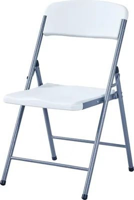 Produktbild von Klappstuhl Capri 2er Set, Campingstuhl, Gartenstuhl Set