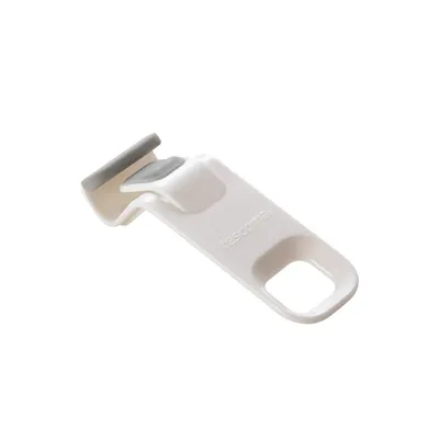 Produktbild von Handyhalter PRESTO