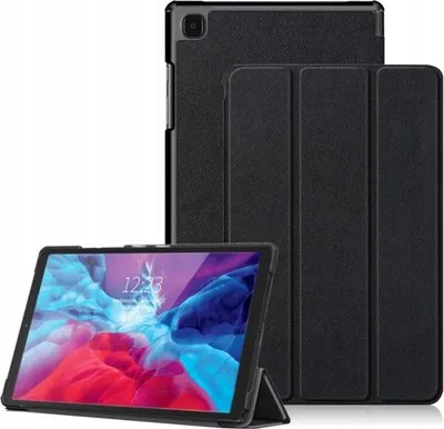 Zdjęcie produktu dla ETUI do SAMSUNG GALAXY TAB A7 10.4 T500 T505