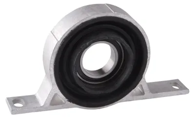Produktbild von Tedgum 00088568 Antriebswellenstütze (Satz) Bmw Series 7 (E65), Series 7 (E66)
