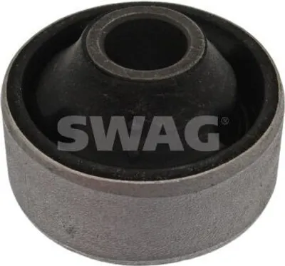 Produktbild von Lagerung Lenker für VW Lupo (6X1, 6E1) Vorne Links Unten Hinten Vorne Rechts 30 60 0034 SWAG