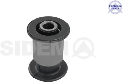 Produktbild von Lagerung Lenker für Querlenker für FORD MONDEO III Kombi (BWY) Vorne 801621 SIDEM