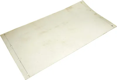 Obrázek produktu pro Zhutňovací rohož Cedrus CEDZG05 CEDRZG02