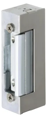 Produktbild von Assa Abloy 37----------E91