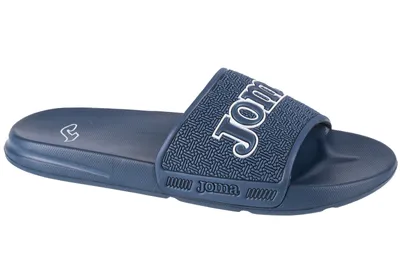 Produktbild von Joma S.Land Men 2403 SLANDS2403