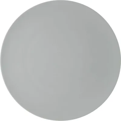 Imagen del producto de Rosenthal Platzteller 33 cm Gentle Grey 11280-403272-10263