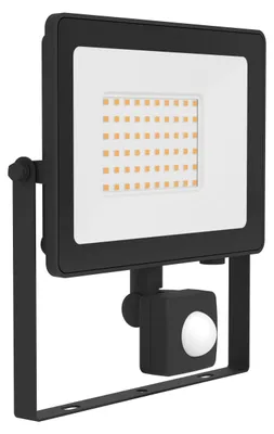 Produktbild von EGLO LED Strahler außen Risacca-E, 4500 Lumen