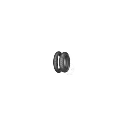 Image de DUNLOP D 451 Honda SH 125/150 100/80 - 16 M/C TL 50P FRONT