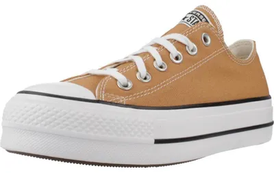 Produktbild von Chuck Taylor All Star Lift Ox