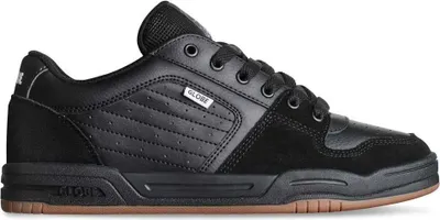 Zdjęcie produktu dla Buty sportowe Globe Mojo 2.0, czarne, rozmiar 44 1/2 dla mężczyzn, czarne, rozmiar 44 1/2