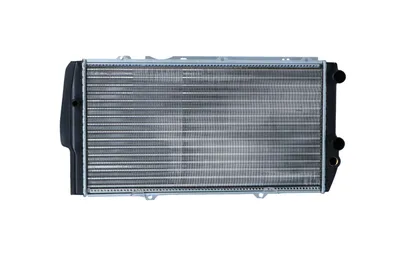 Image de Radiateur, refroidissement du moteur
